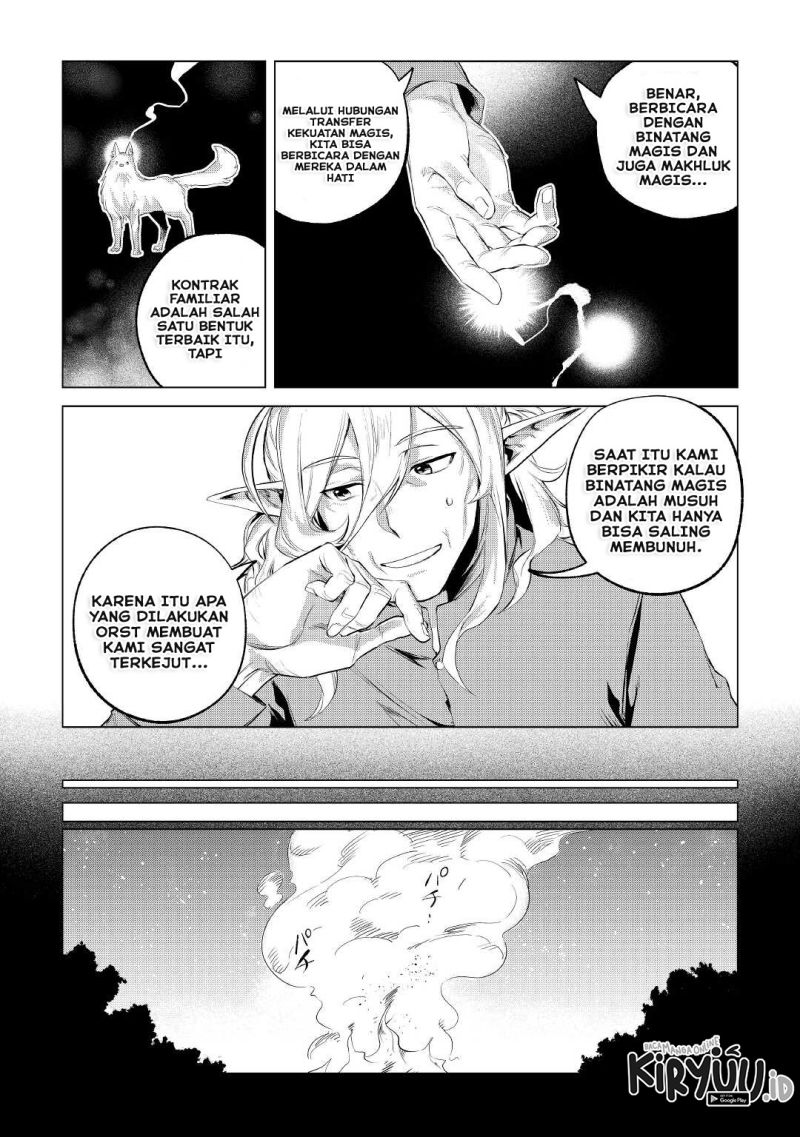 Chapter 30 - halaman 13