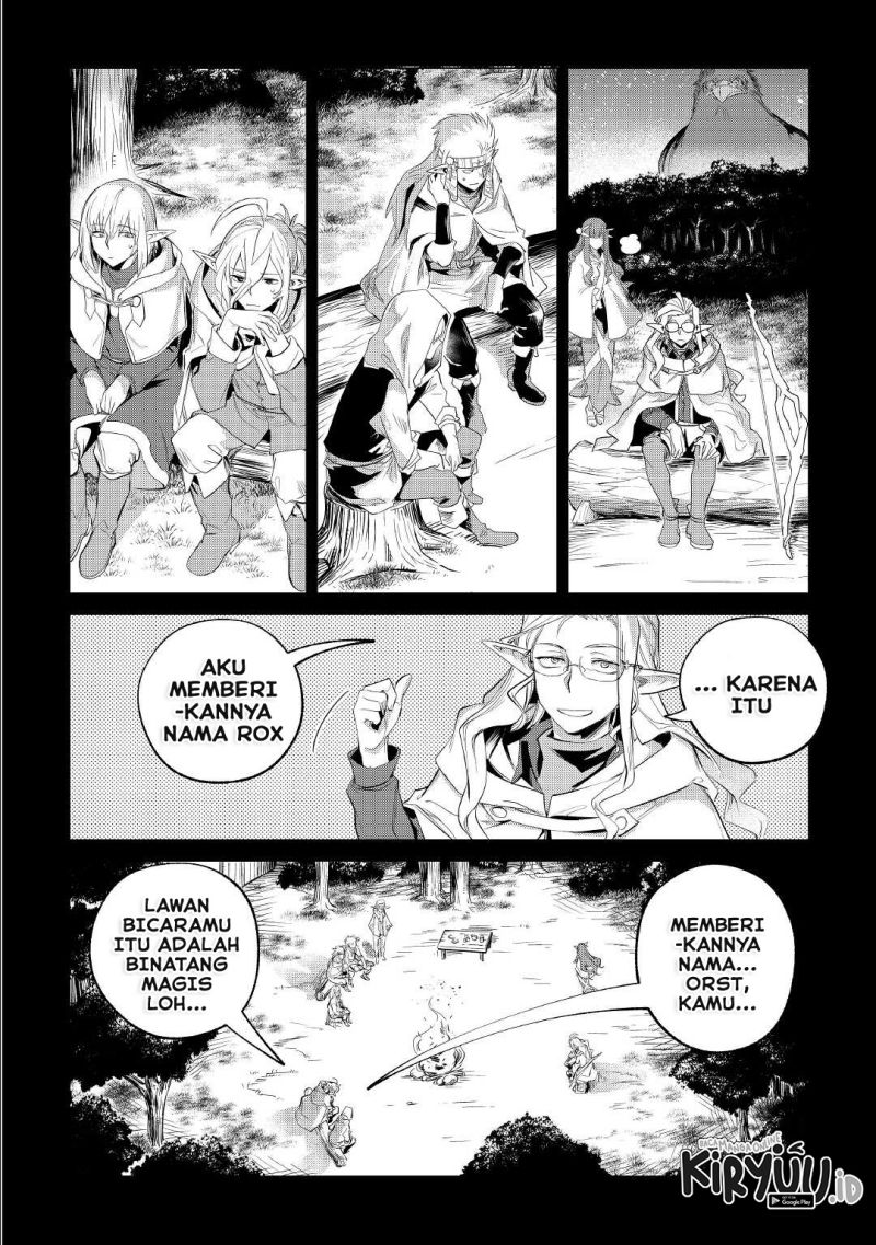 Chapter 30 - halaman 14