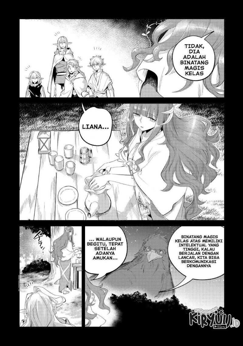 Chapter 30 - halaman 15