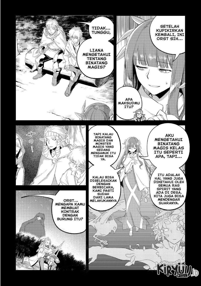 Chapter 30 - halaman 16