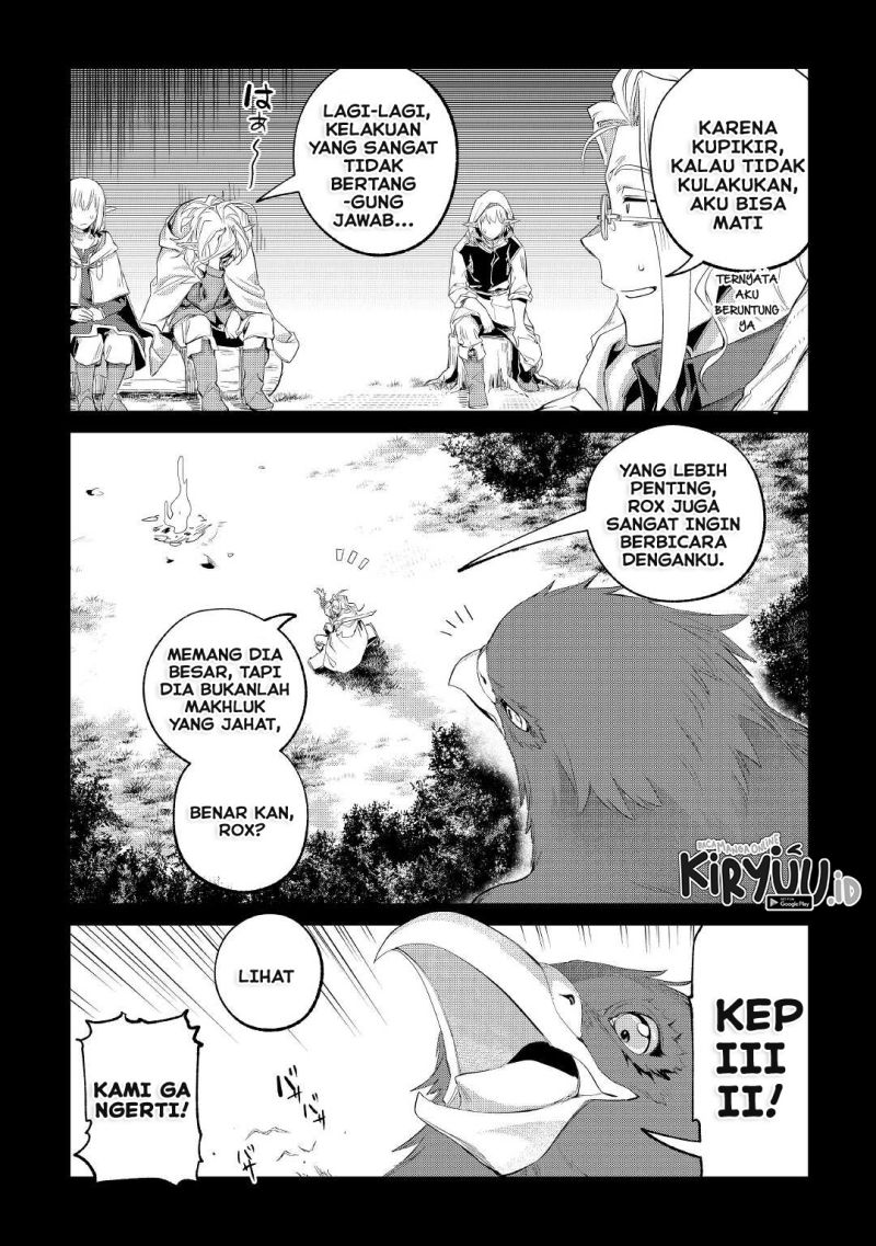 Chapter 30 - halaman 17