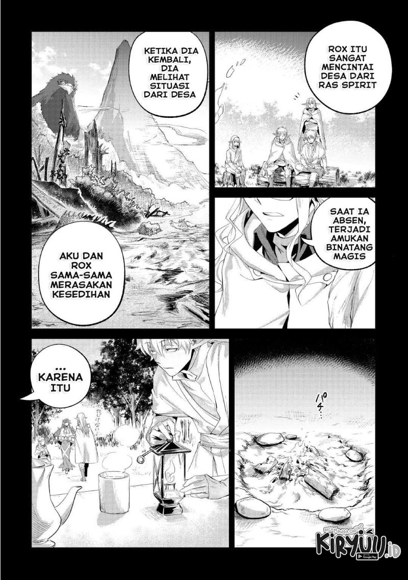 Chapter 30 - halaman 18