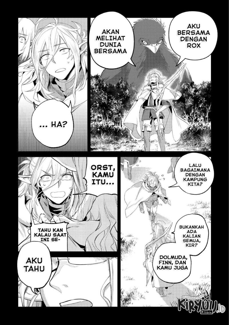 Chapter 30 - halaman 19