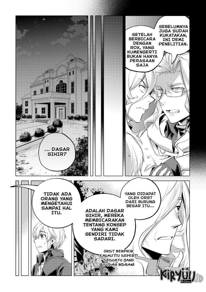 Chapter 30 - halaman 20