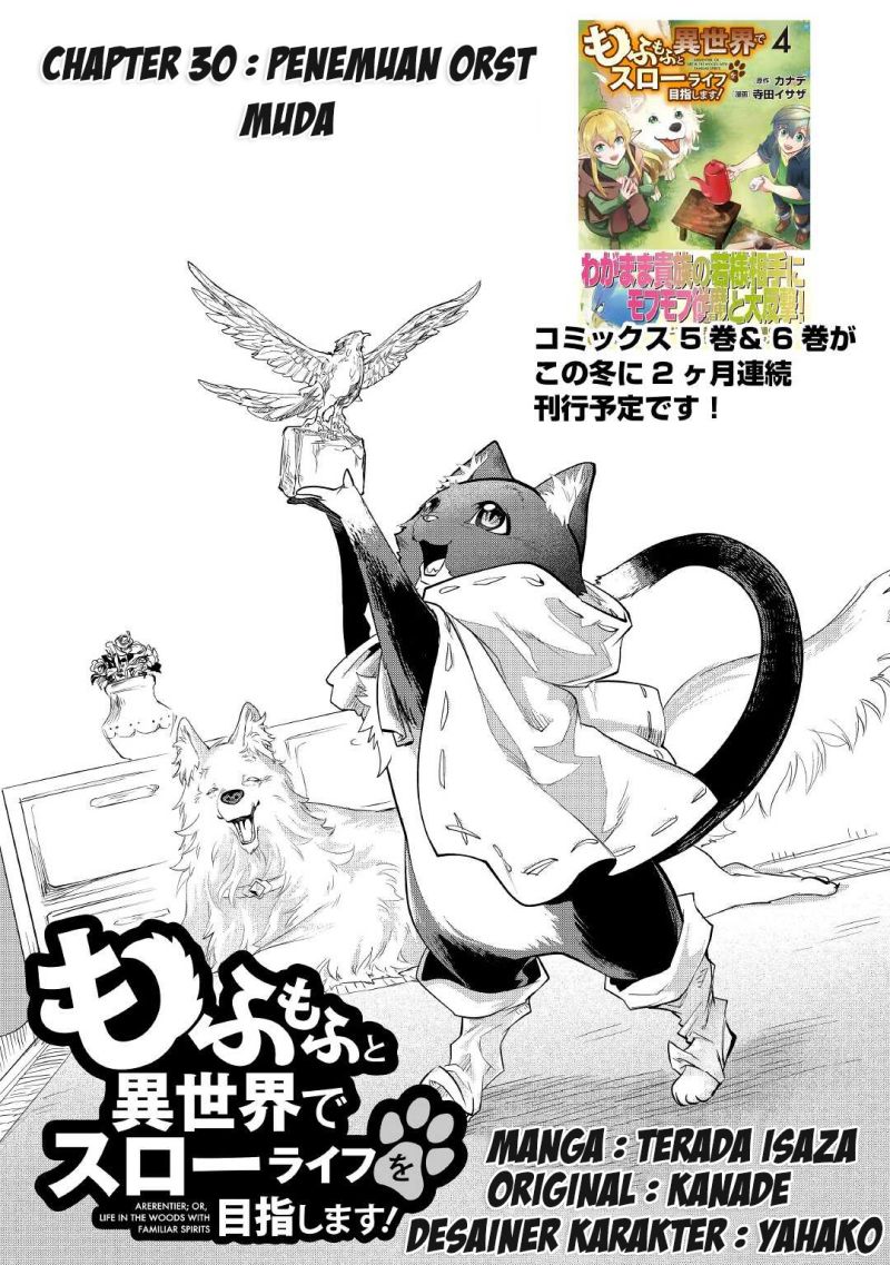 Chapter 30 - halaman 3