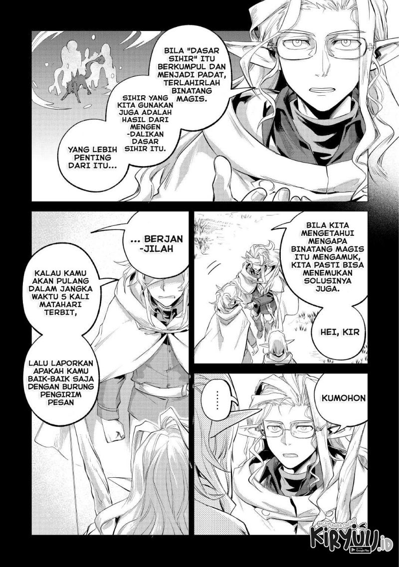 Chapter 30 - halaman 21