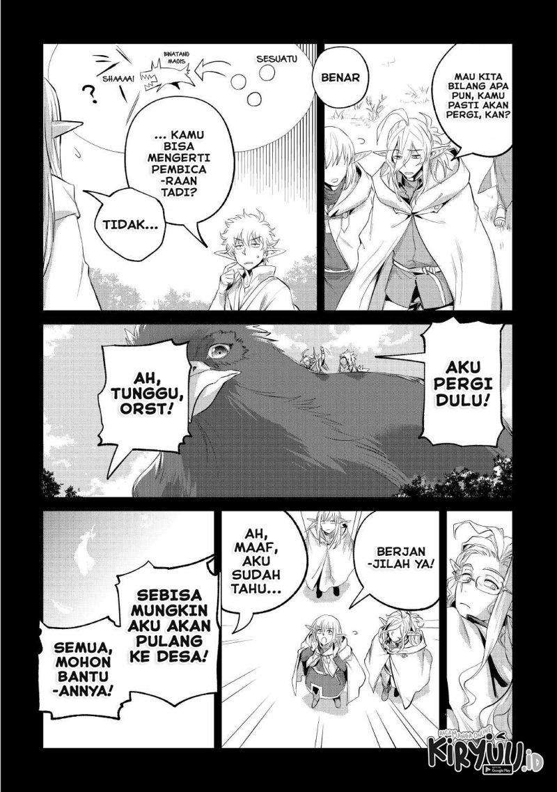 Chapter 30 - halaman 22