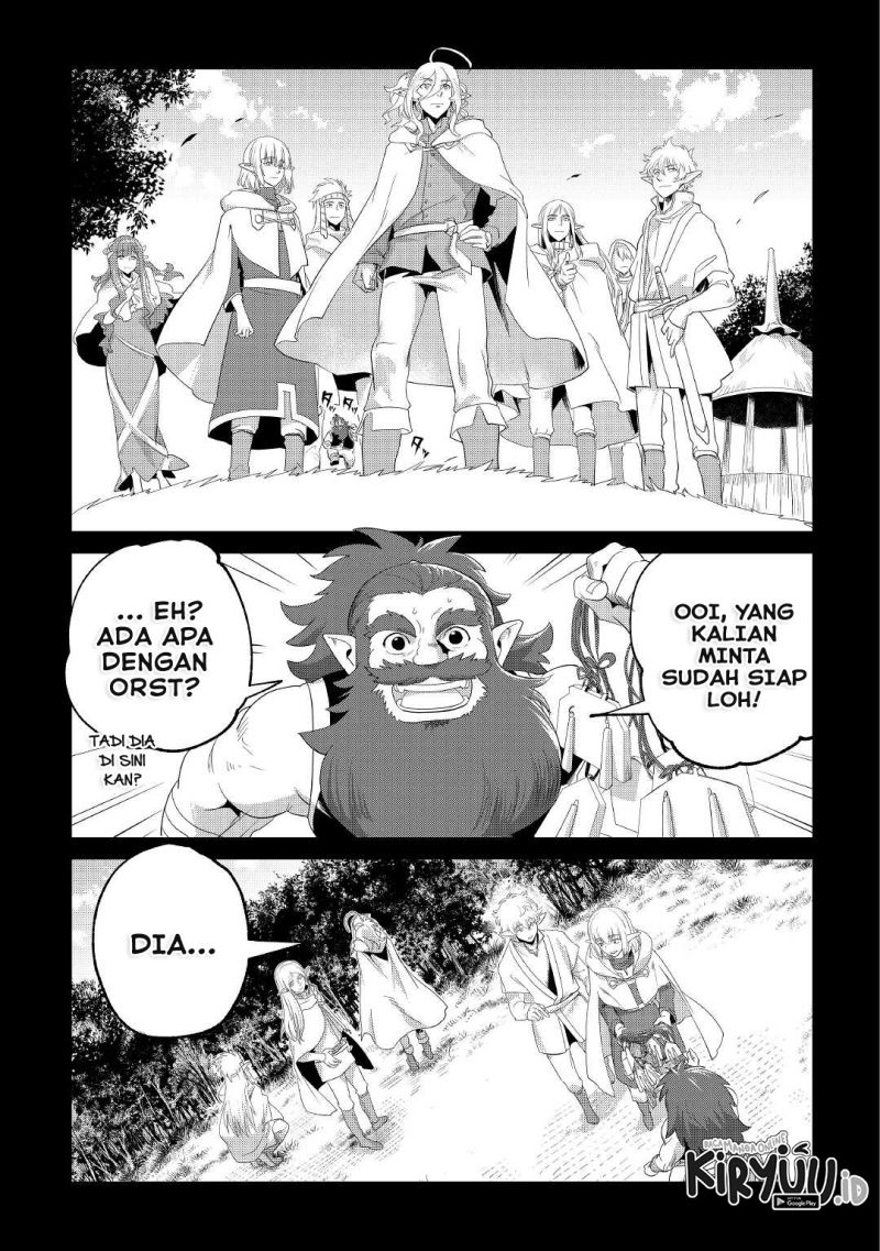 Chapter 30 - halaman 23