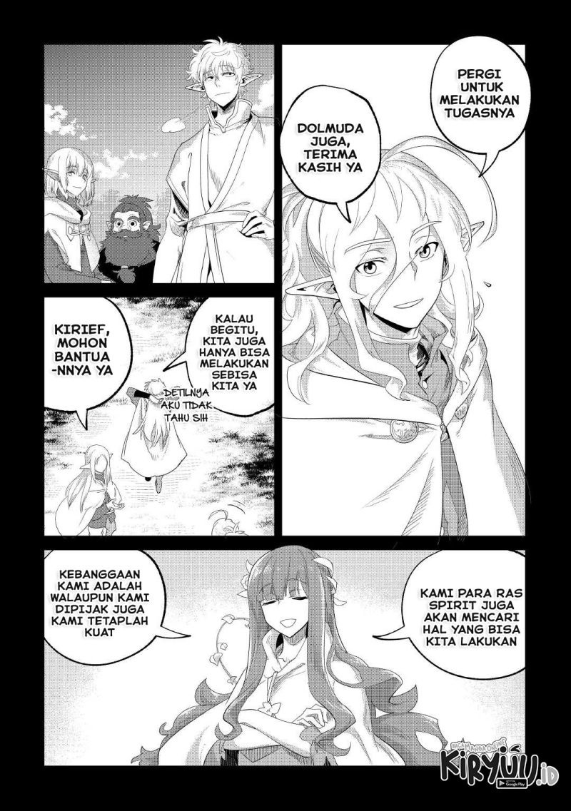 Chapter 30 - halaman 24