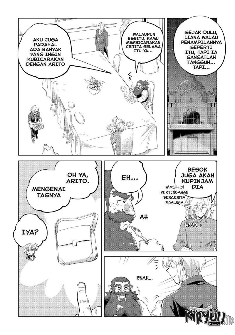Chapter 30 - halaman 25