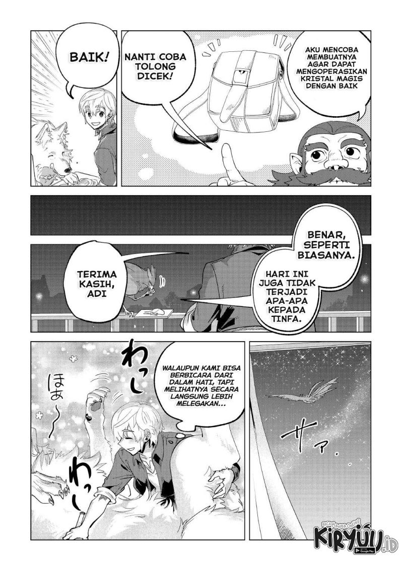 Chapter 30 - halaman 26