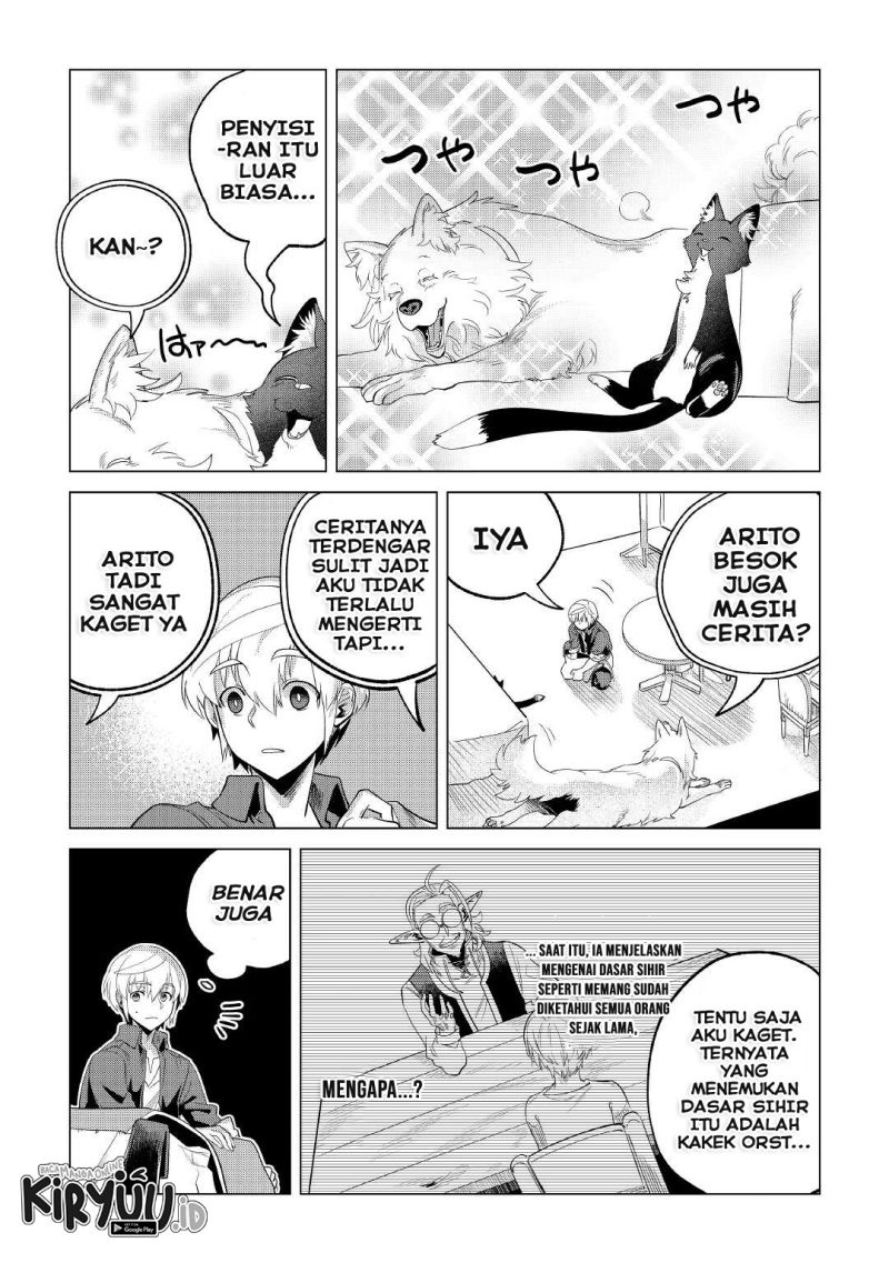 Chapter 30 - halaman 27