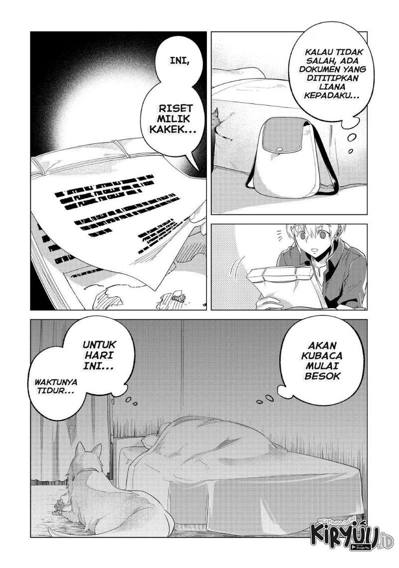 Chapter 30 - halaman 28