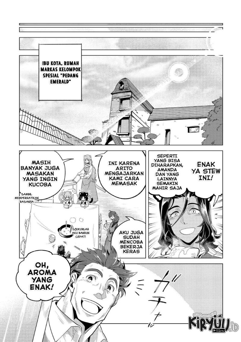 Chapter 30 - halaman 29