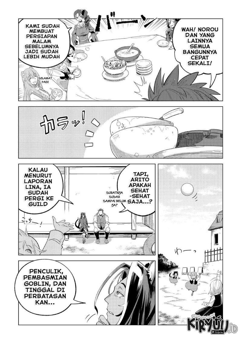 Chapter 30 - halaman 30