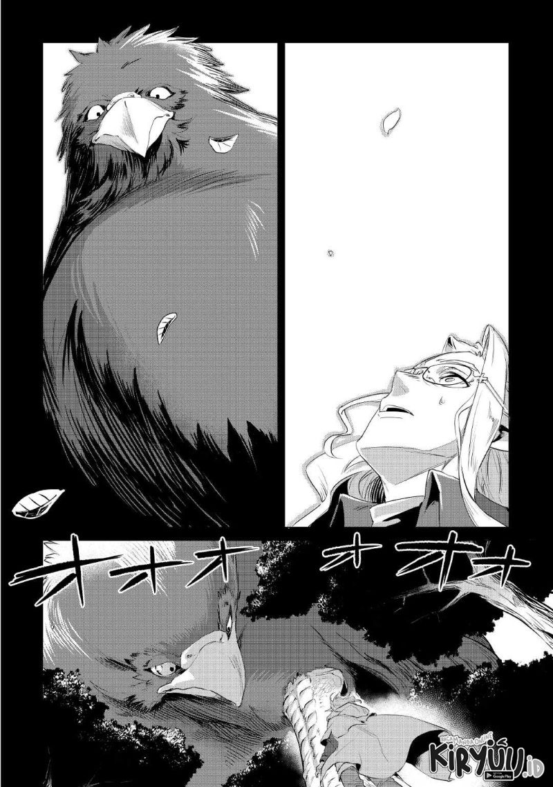 Chapter 30 - halaman 4