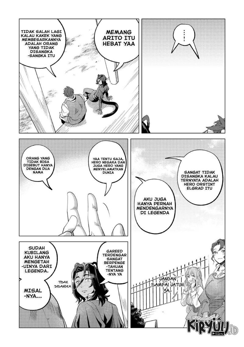 Chapter 30 - halaman 31