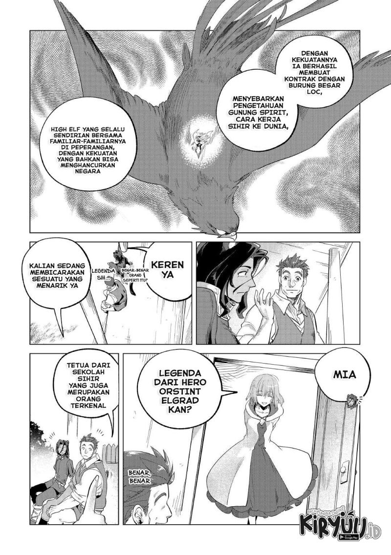 Chapter 30 - halaman 32