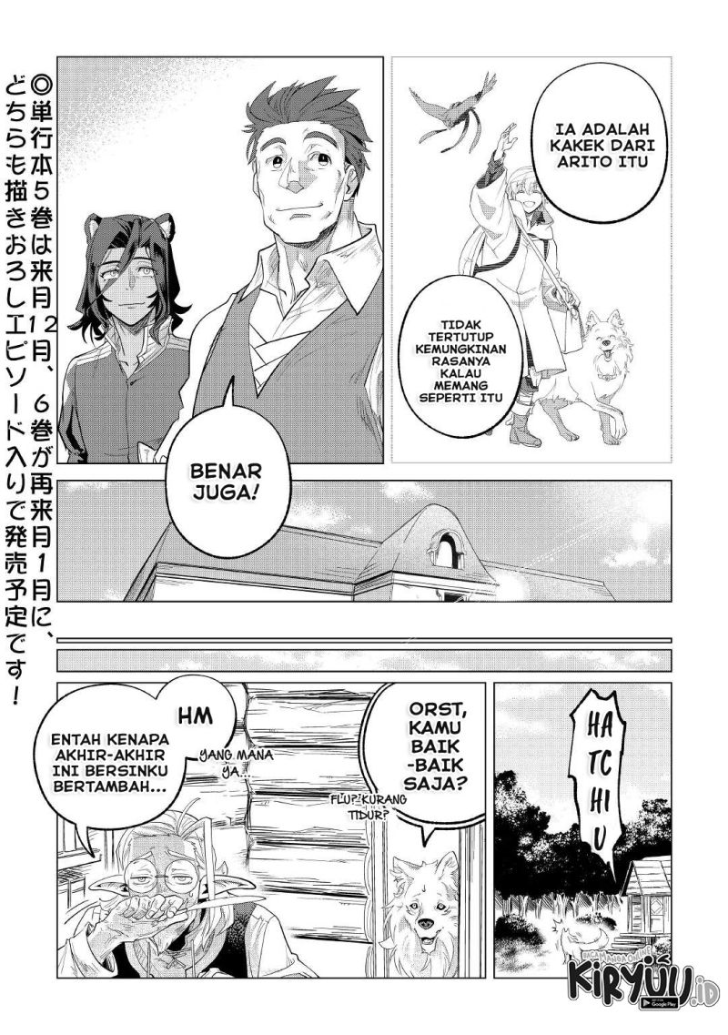 Chapter 30 - halaman 34