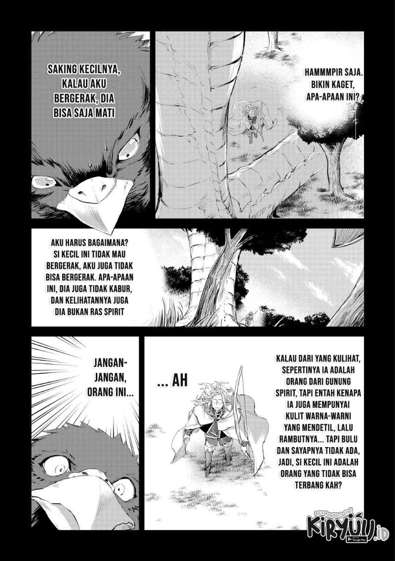 Chapter 30 - halaman 5
