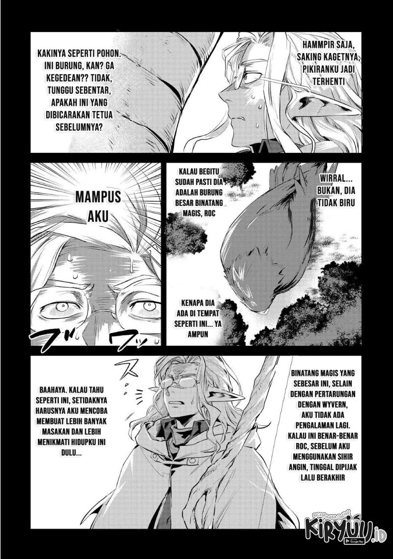 Chapter 30 - halaman 6