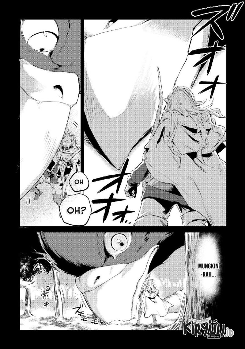 Chapter 30 - halaman 7