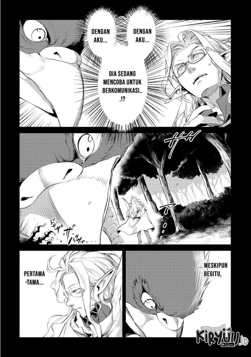 Chapter 30 - halaman 8