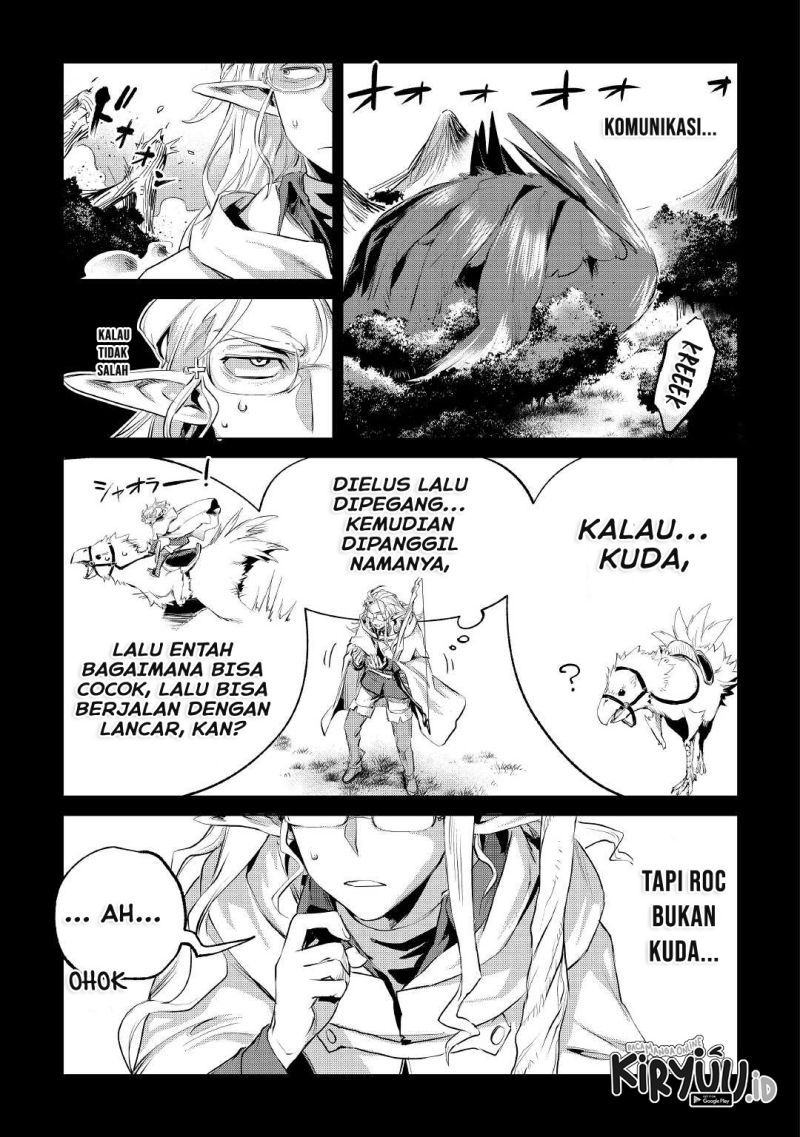 Chapter 30 - halaman 9