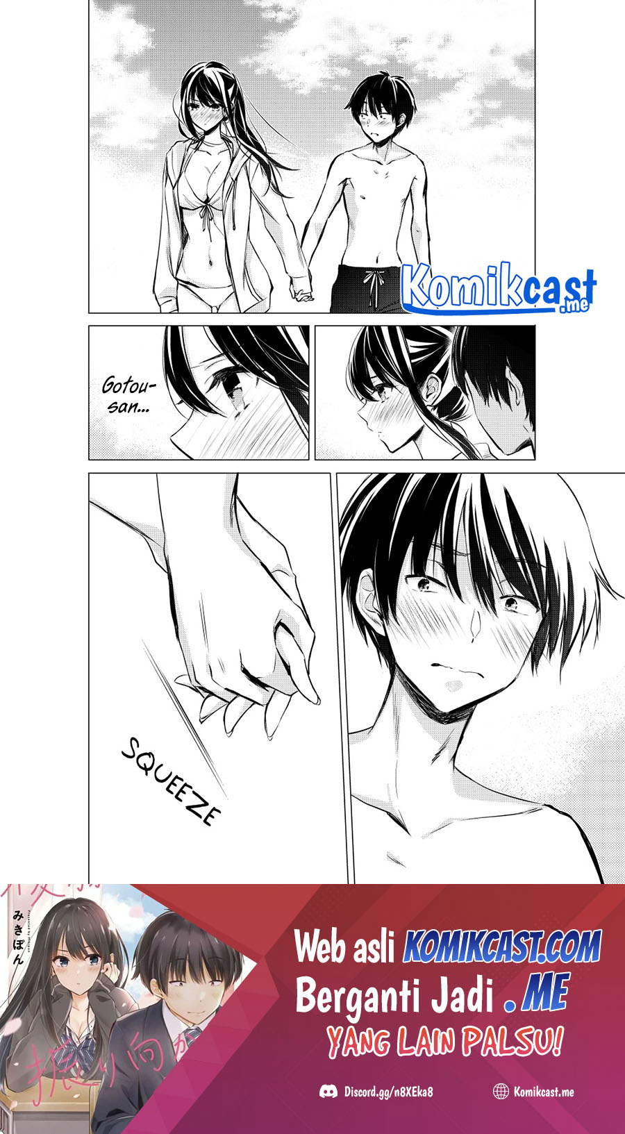 Chapter 32 - halaman 3