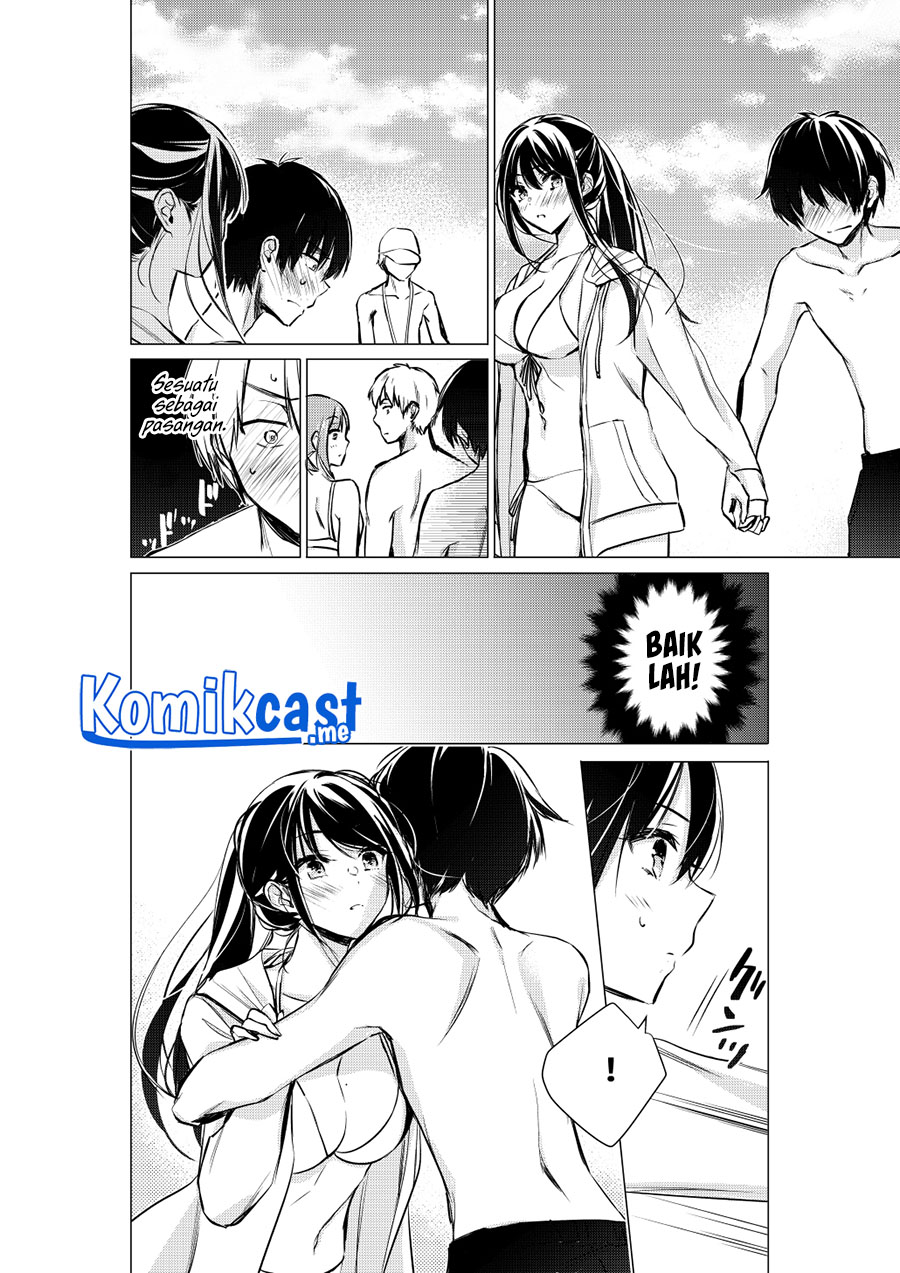 Chapter 32 - halaman 4