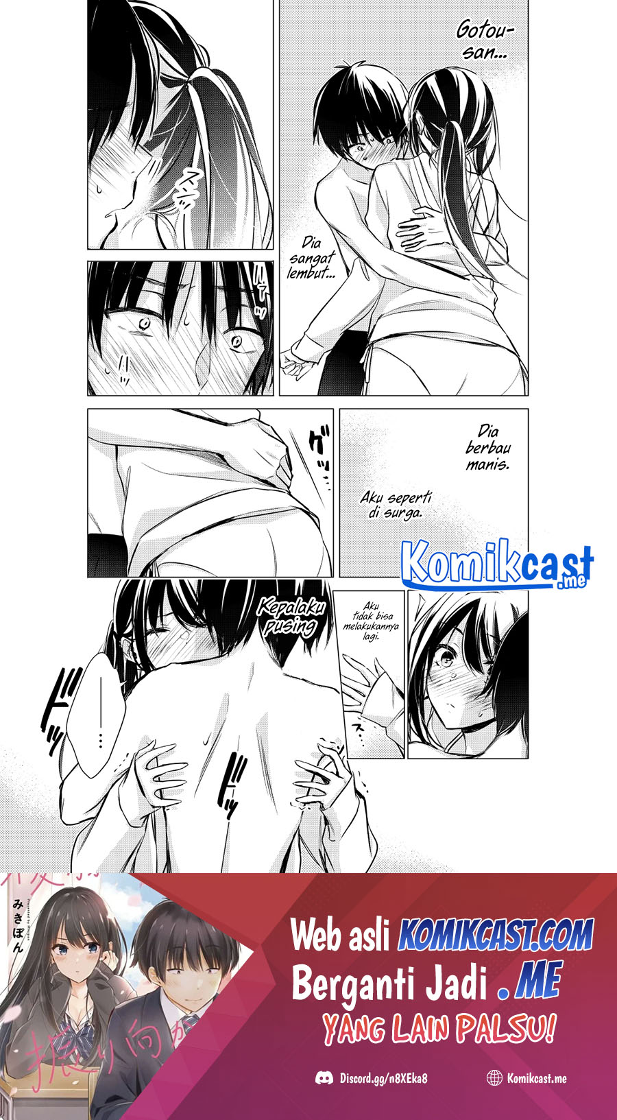 Chapter 32 - halaman 6