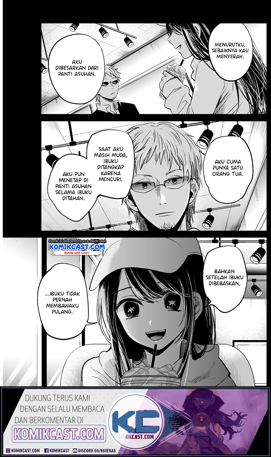 Chapter 90.5 - halaman 12