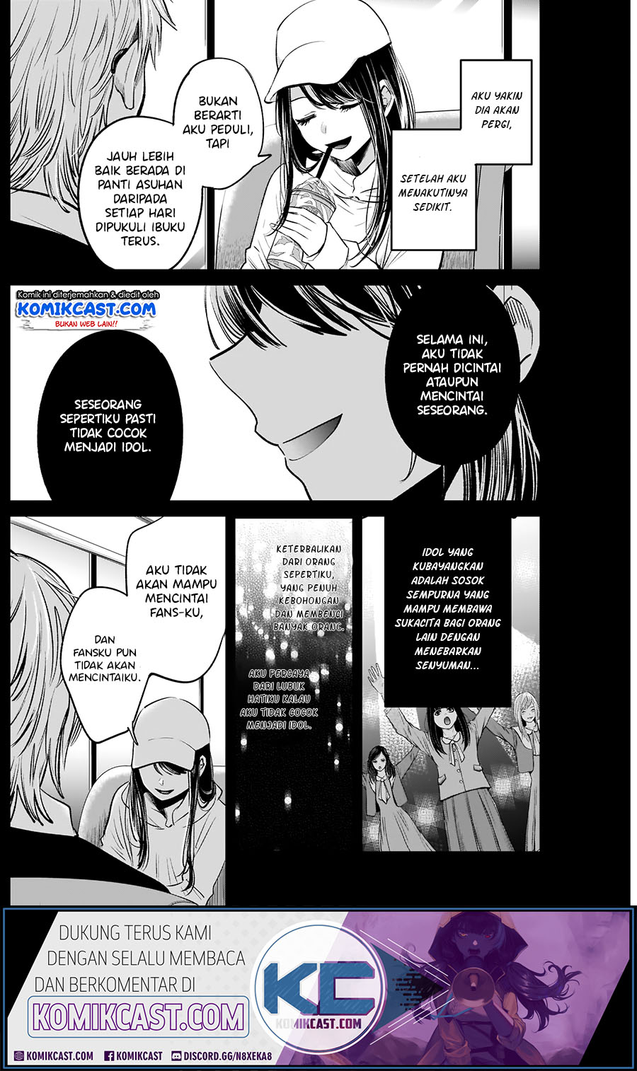 Chapter 90.5 - halaman 13