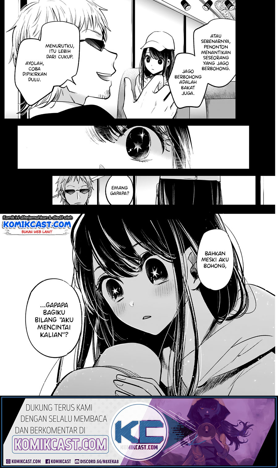 Chapter 90.5 - halaman 15