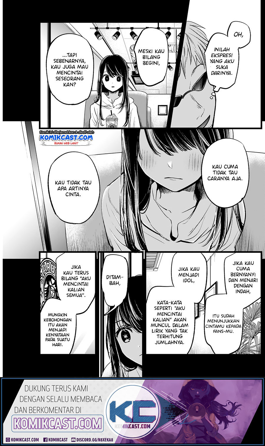 Chapter 90.5 - halaman 16