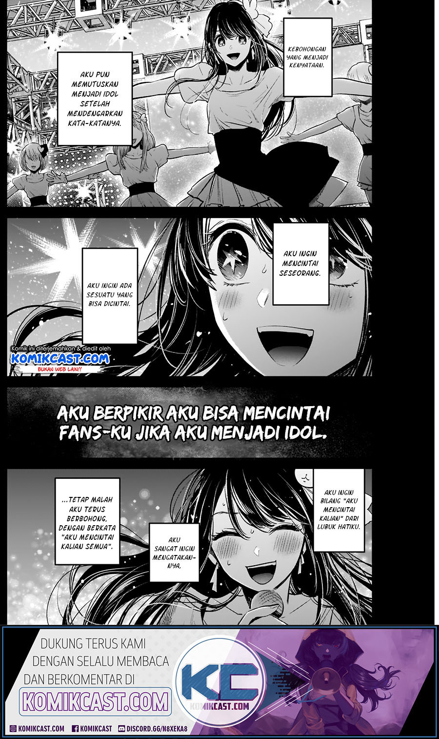 Chapter 90.5 - halaman 17