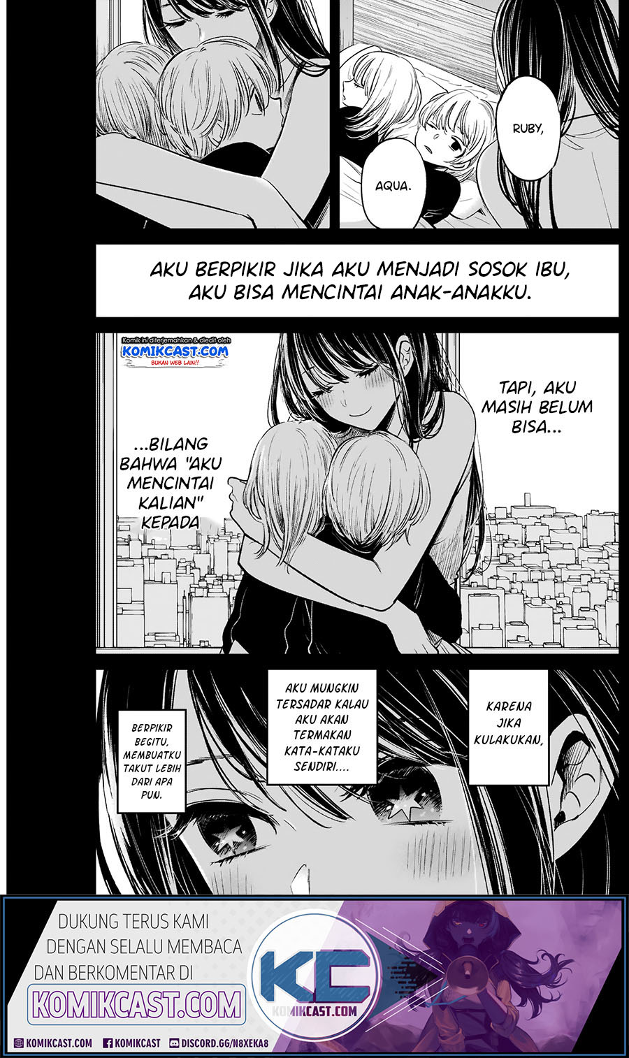 Chapter 90.5 - halaman 18