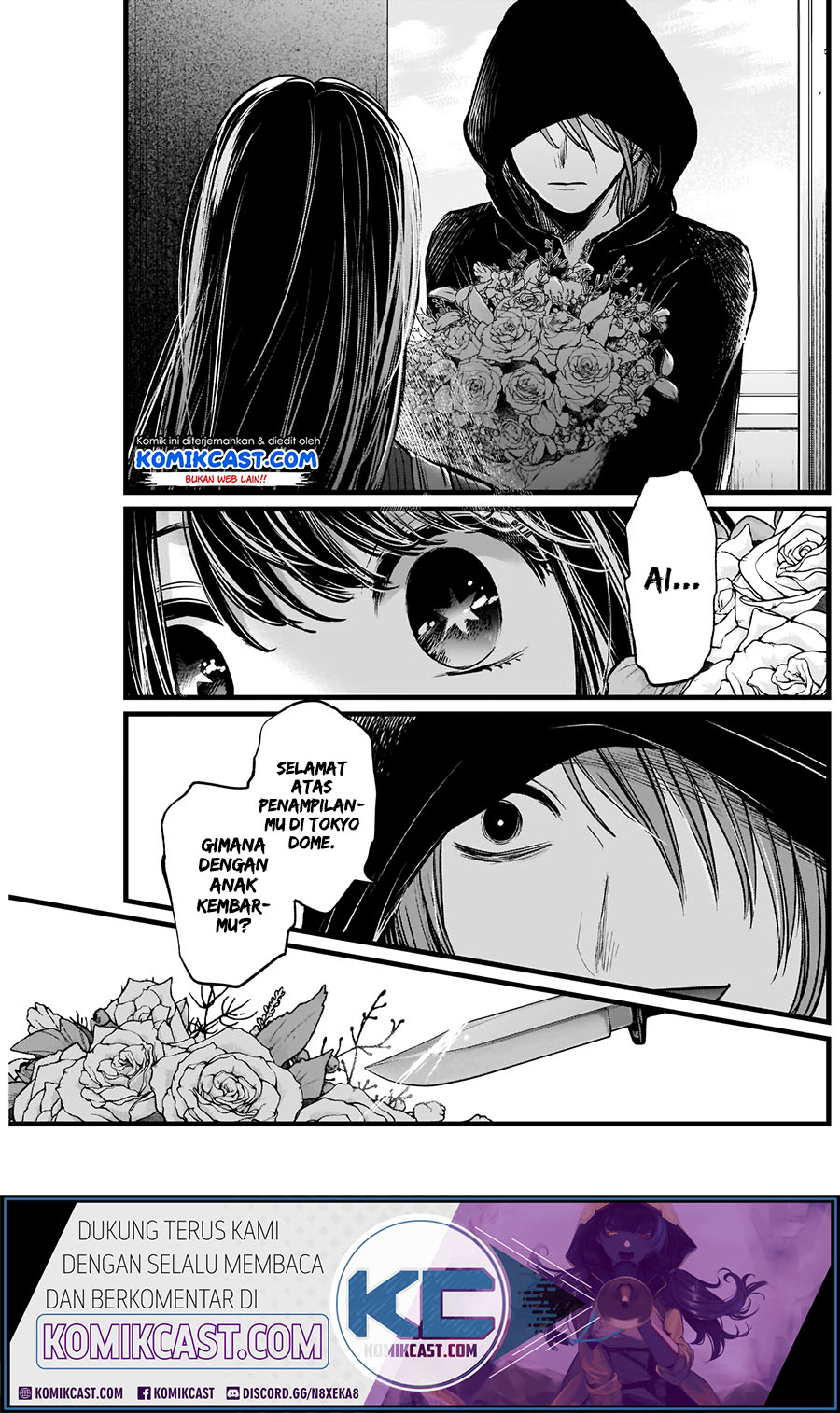 Chapter 90.5 - halaman 20