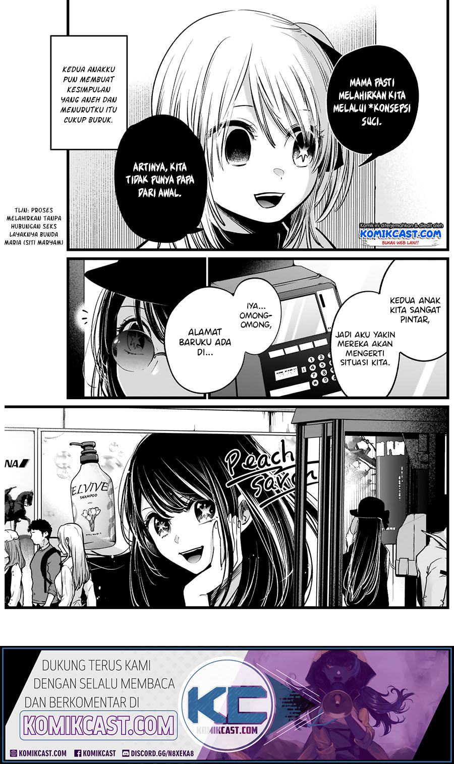 Chapter 90.5 - halaman 6
