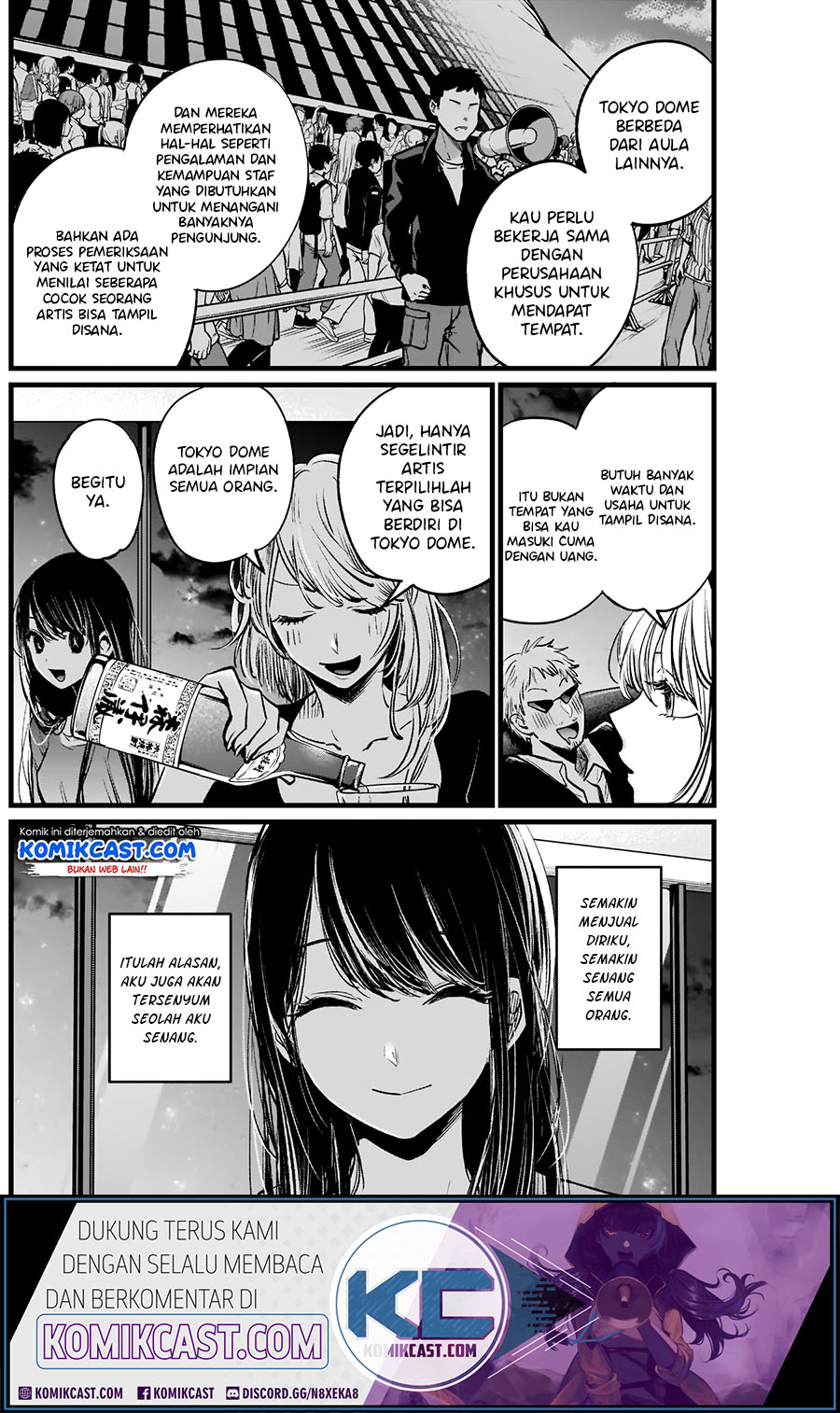 Chapter 90.5 - halaman 9