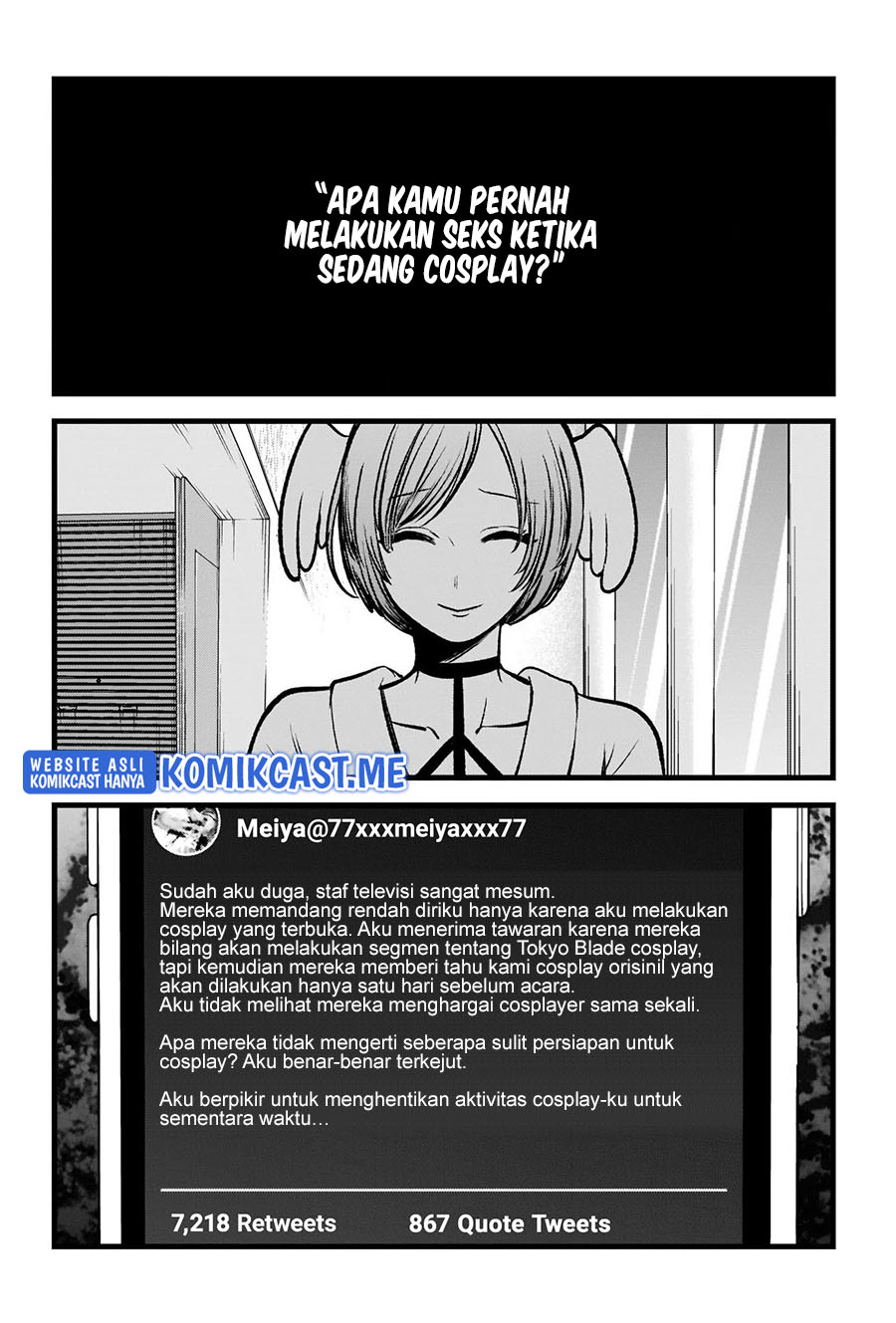 Chapter 90 - halaman 4