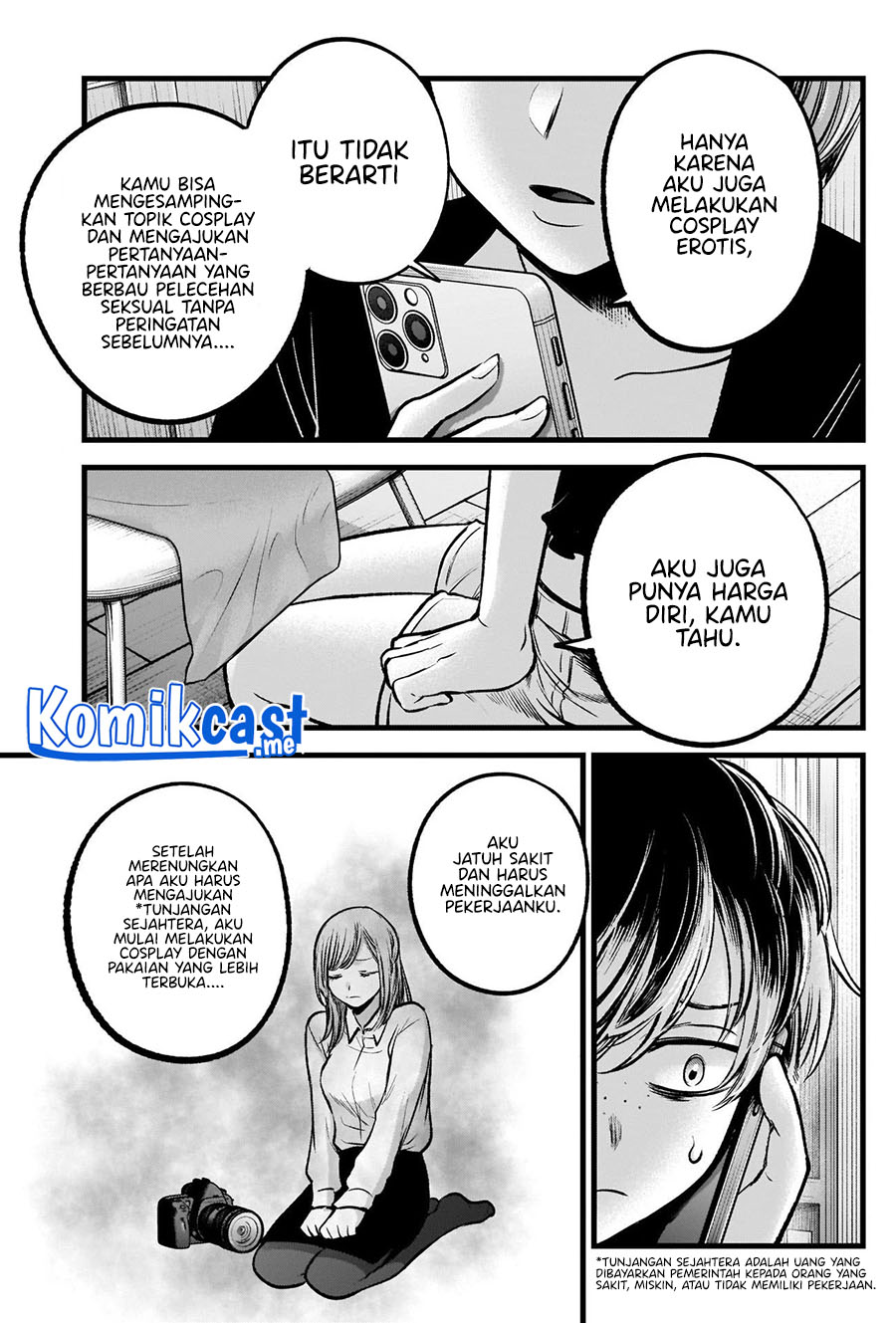 Chapter 90 - halaman 7