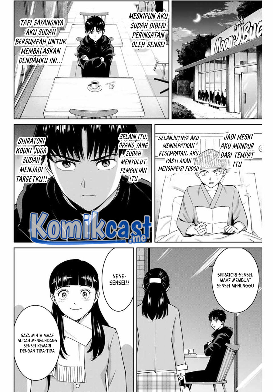 Chapter 57 - halaman 12
