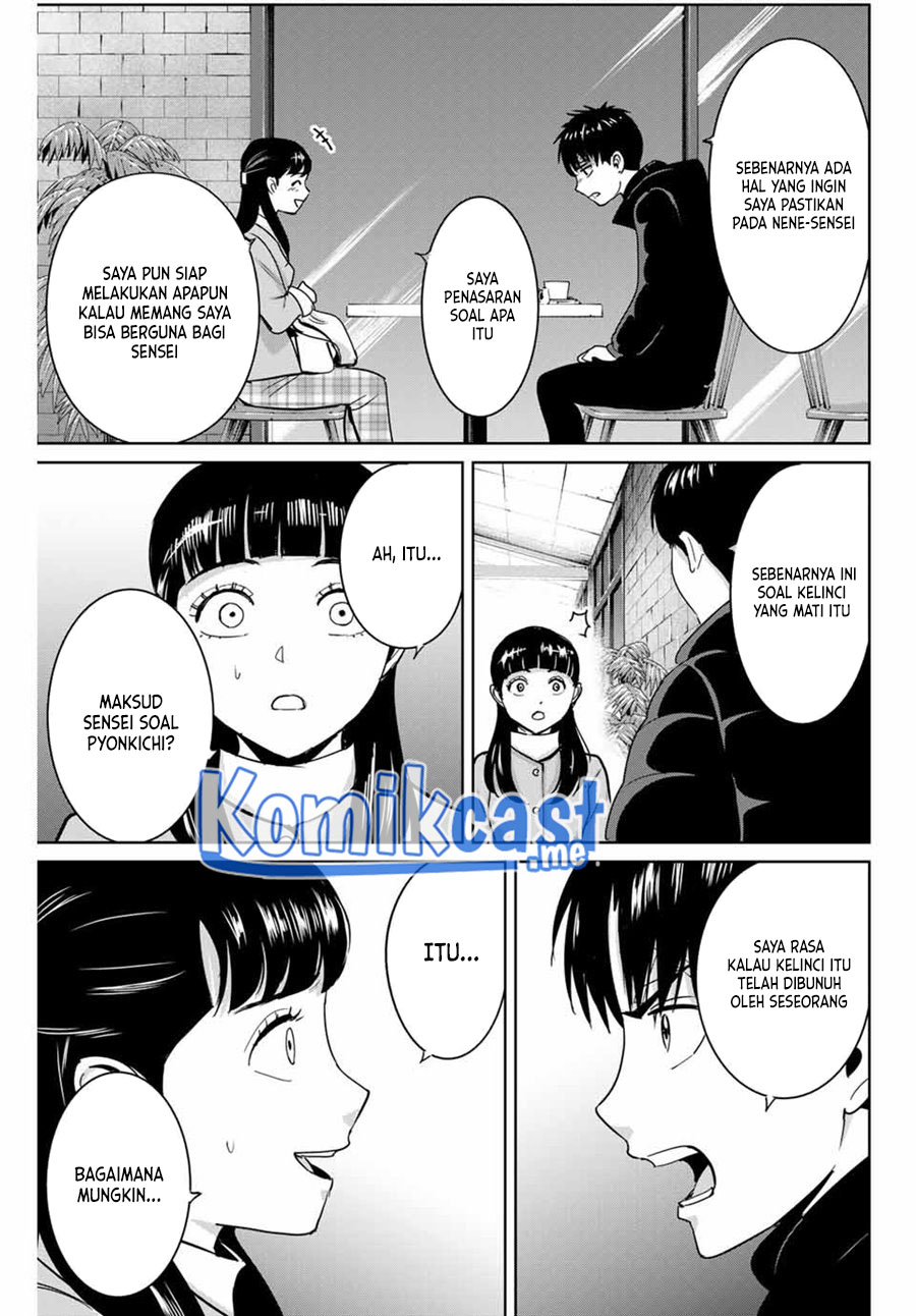 Chapter 57 - halaman 13