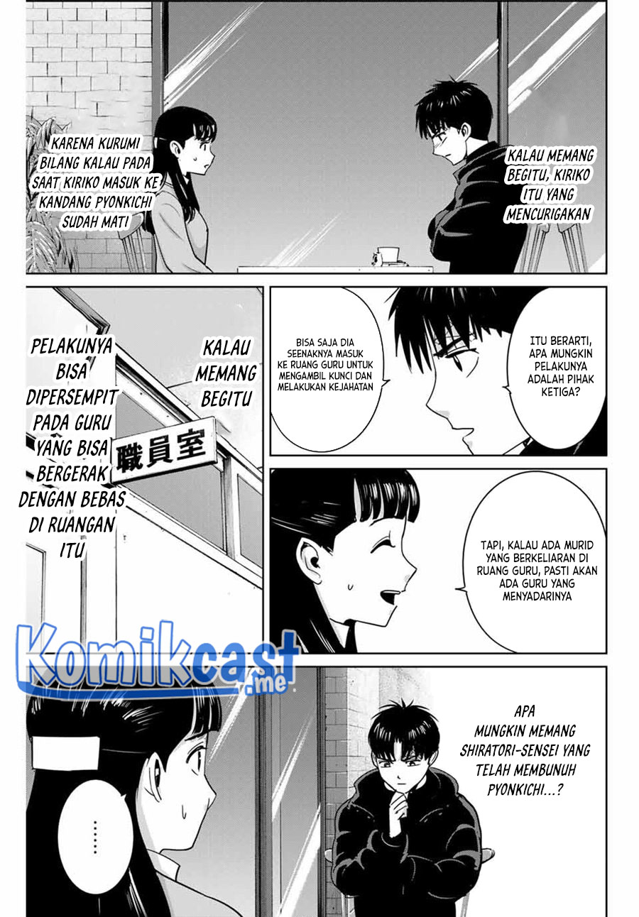 Chapter 57 - halaman 15