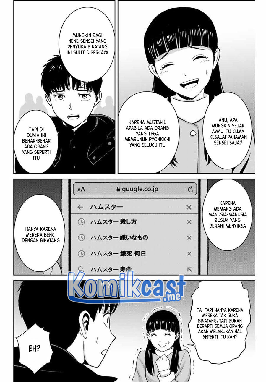 Chapter 57 - halaman 16