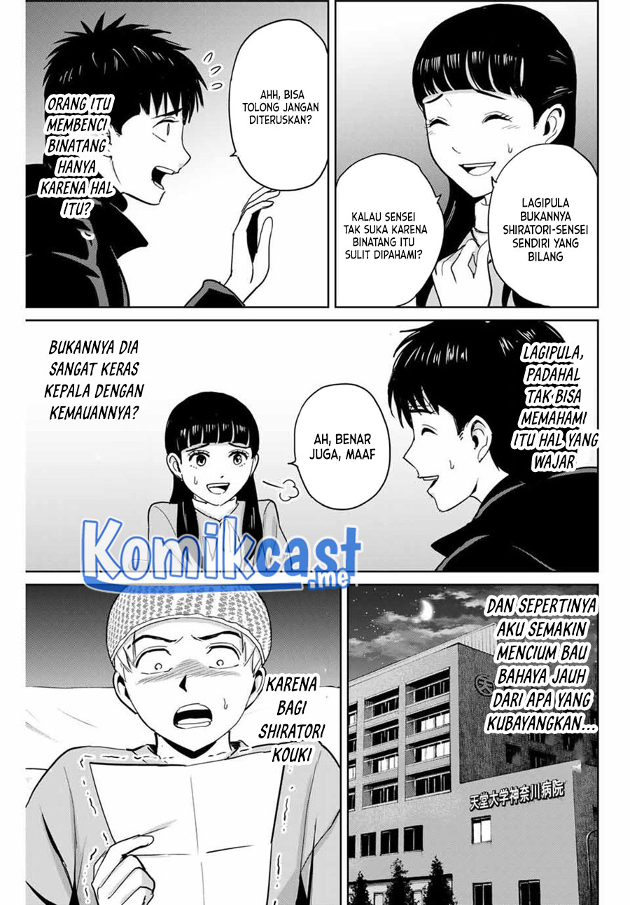 Chapter 57 - halaman 17