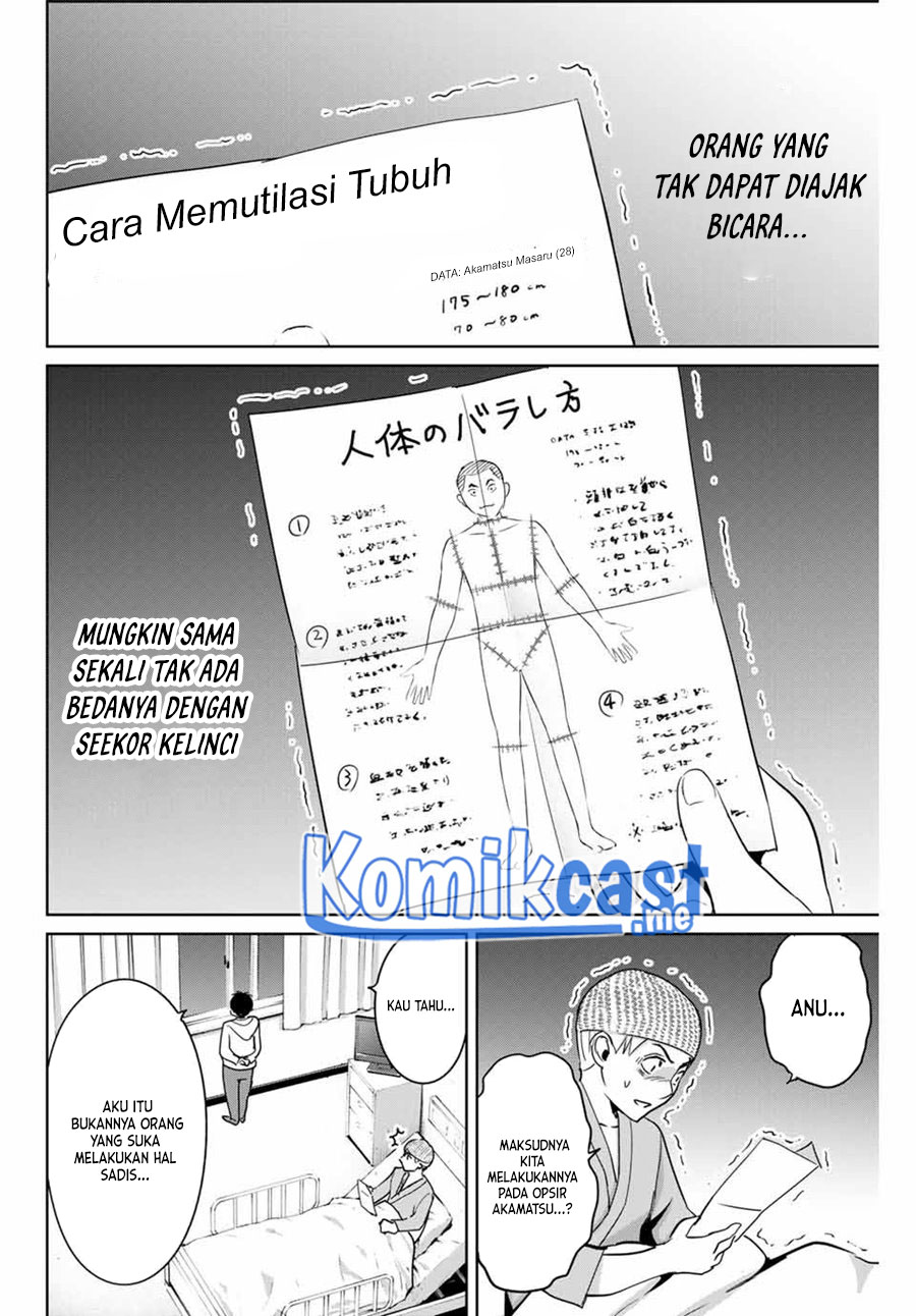 Chapter 57 - halaman 18