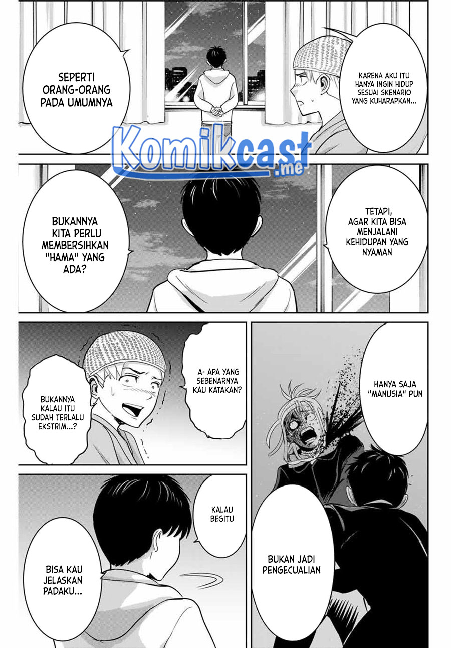 Chapter 57 - halaman 19