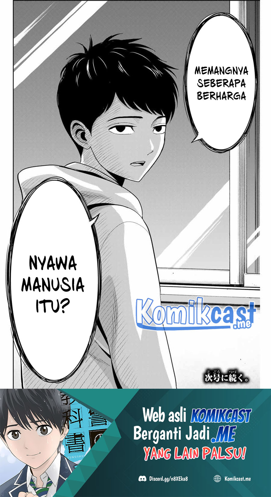 Chapter 57 - halaman 20